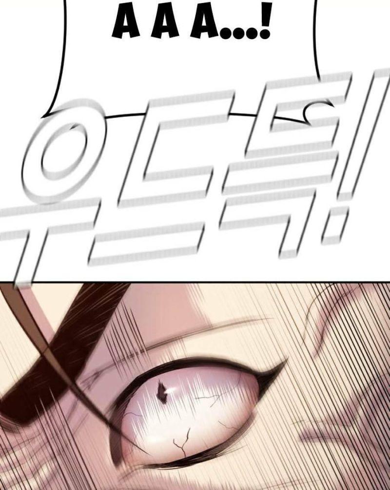 đặc vụ kim chapter 15.5 15