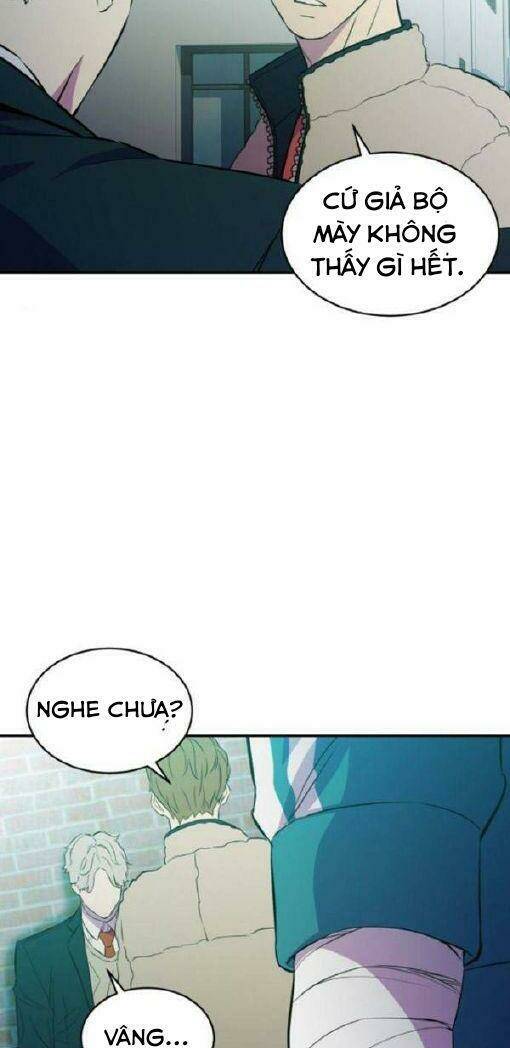 nhân vật phản diện bất tài chapter 15 38