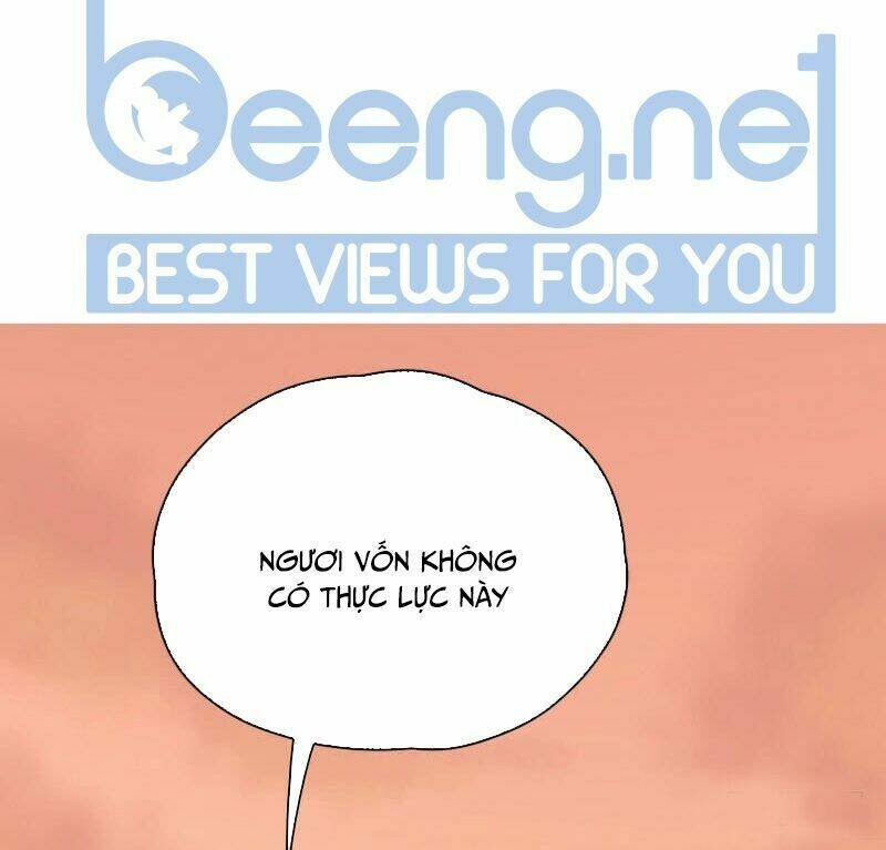 tây du ngạo tuyết thiên chapter 24 1