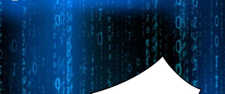 đại tần, ta là con tần thủy hoàng, giết địch thành thần chapter 14 213