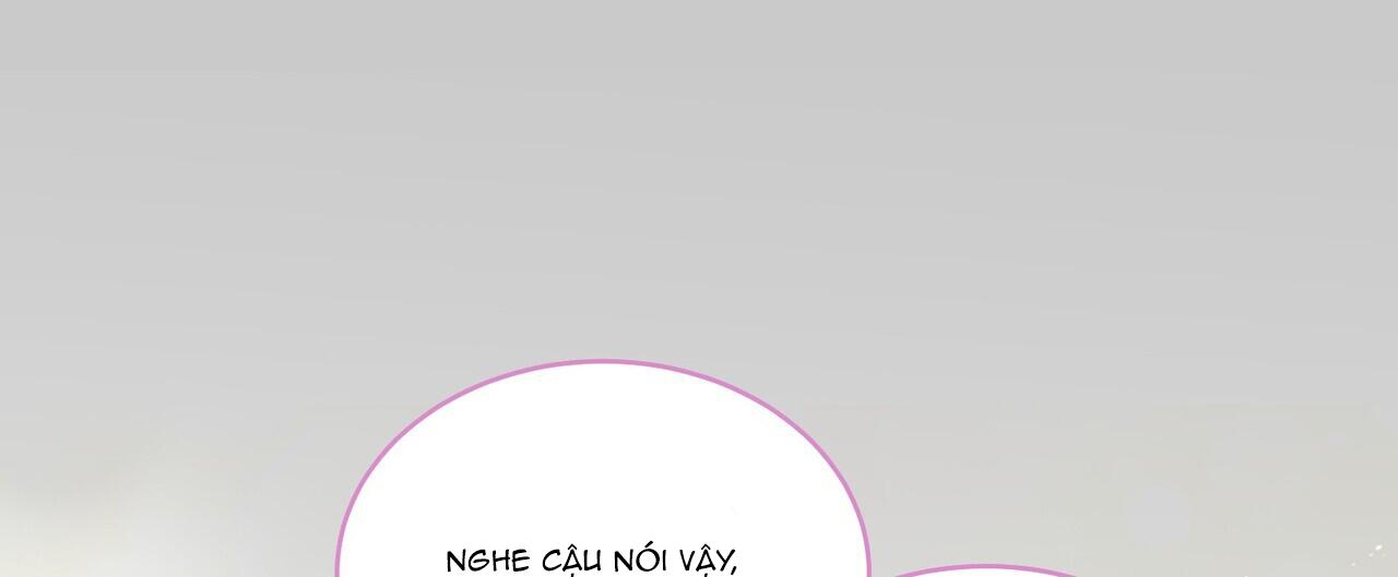 merry marbling chapter 41 49