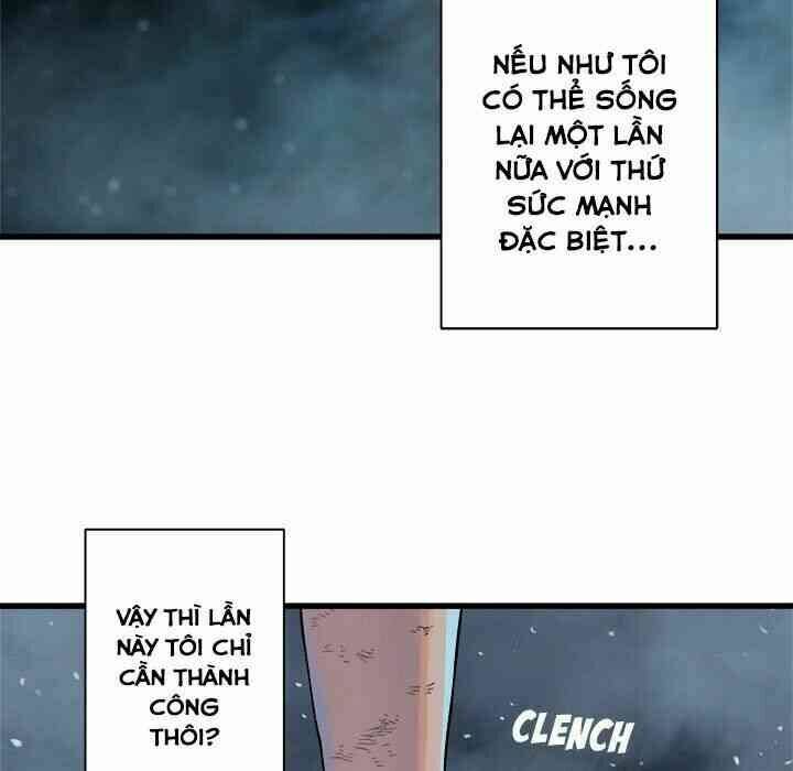 triệu hồi đến thế giới fantasy chapter 34 53