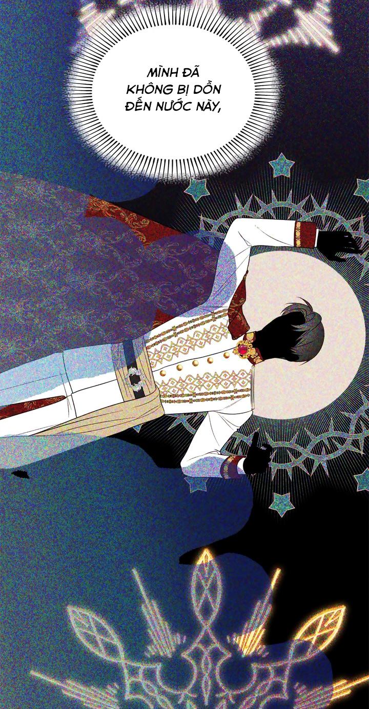 câu chuyện về nữ công tước chapter 89 14