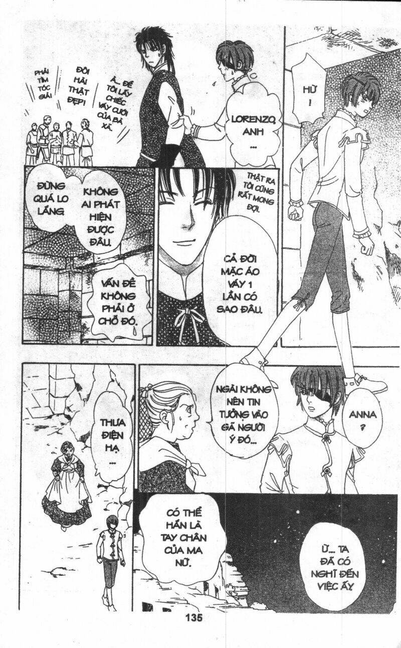 kenja no ishi chapter 6 143