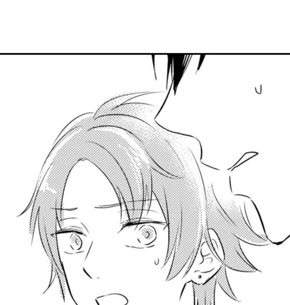 mang thai ở trường nam sinh chapter 81 19