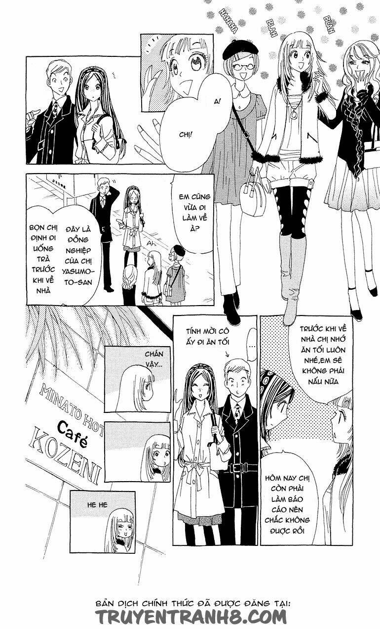 chị tôi lấy chồng chapter 8 19