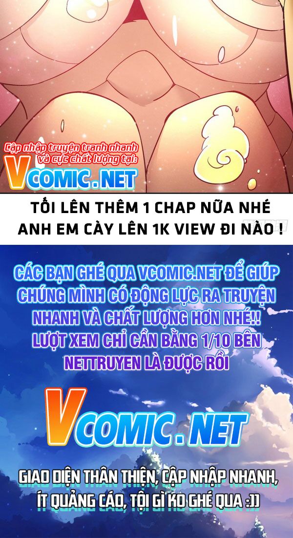 ta là nhà giàu số một, ta không muốn trọng sinh chapter 31 47