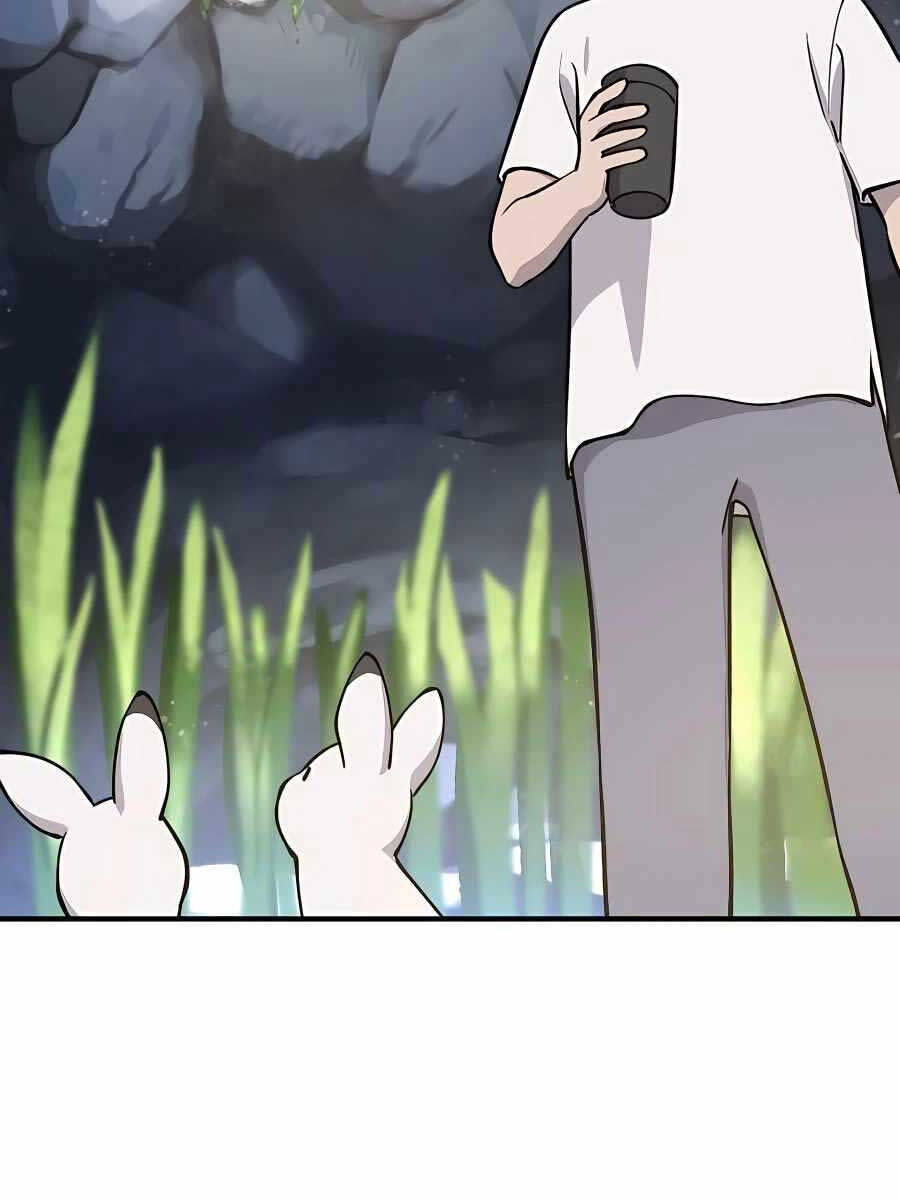 Làm Nông Dân Trong Tòa Tháp Thử Thách chapter 1 47