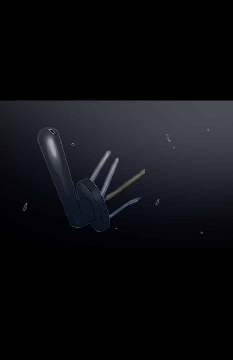 đấu trường phán xử chapter 0 10