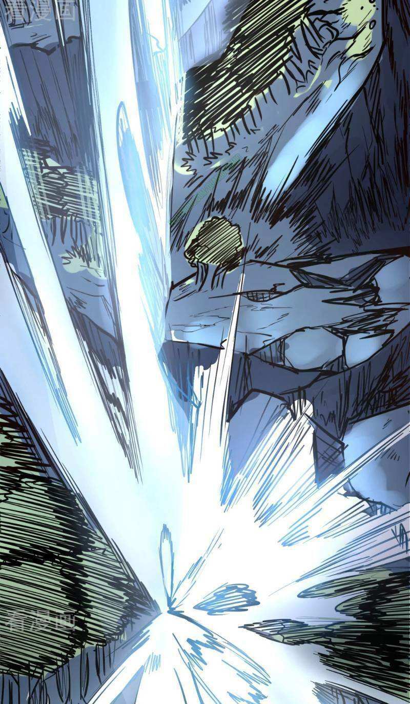 tối cường đại biểu hoàng kim thận chapter 31 23