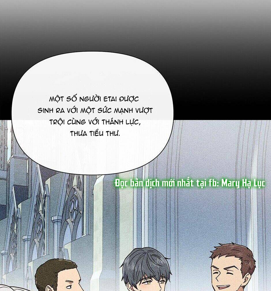 khế ước của nữ công tước quái vật chapter 106 75