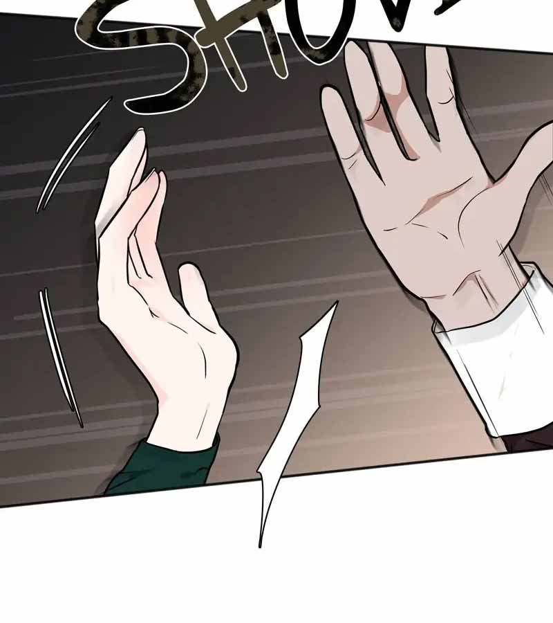 tạm biệt nàng, juliet chapter 18 21