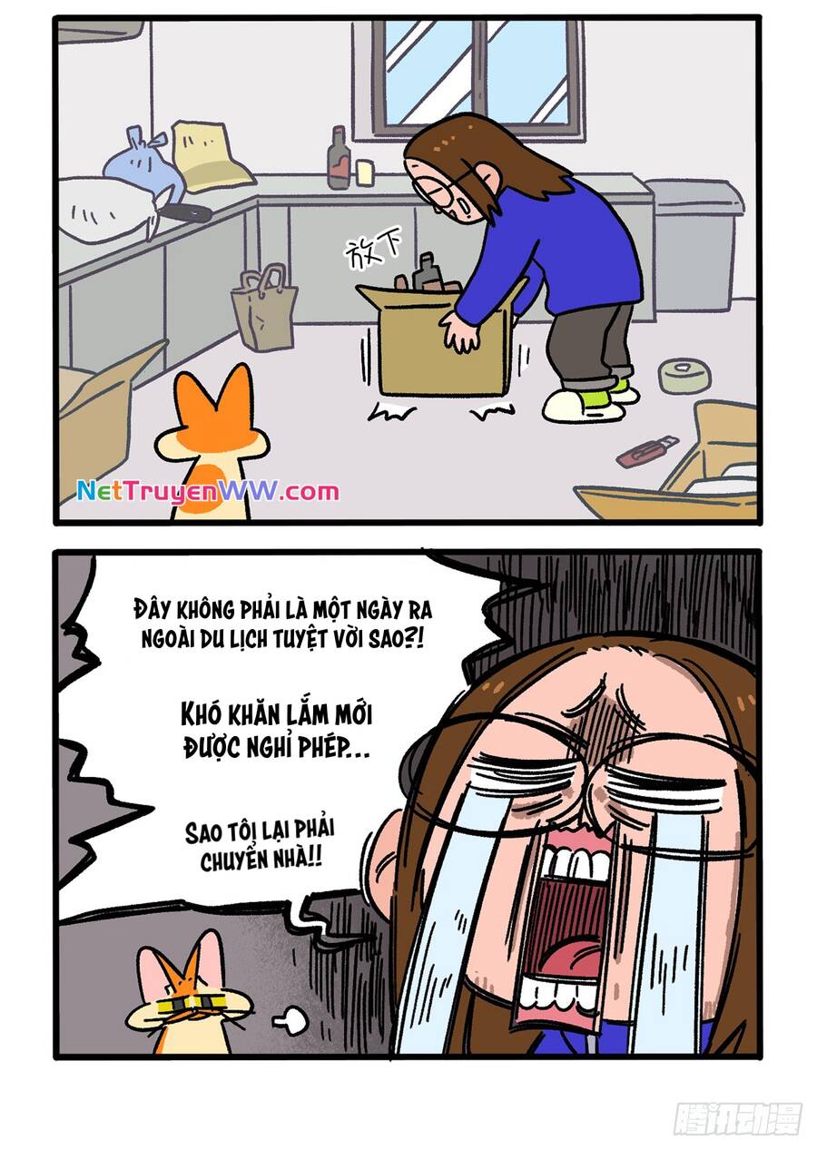 a mãn và mạch trà chapter 138 2