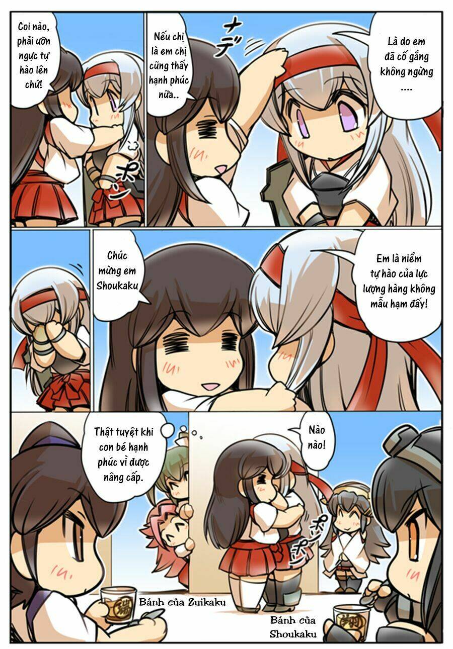 haruna biyori chapter 6 3