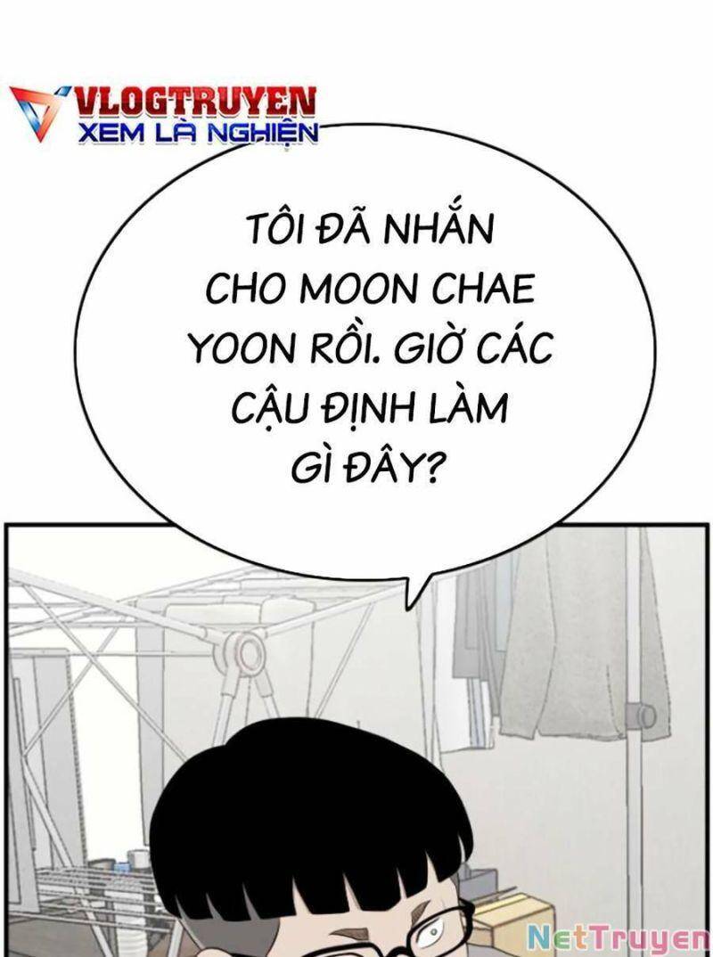 người xấu chapter 143 42