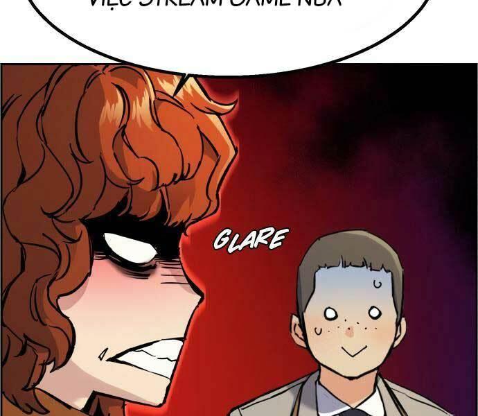 bạn học tôi là lính đánh thuê chapter 134 12