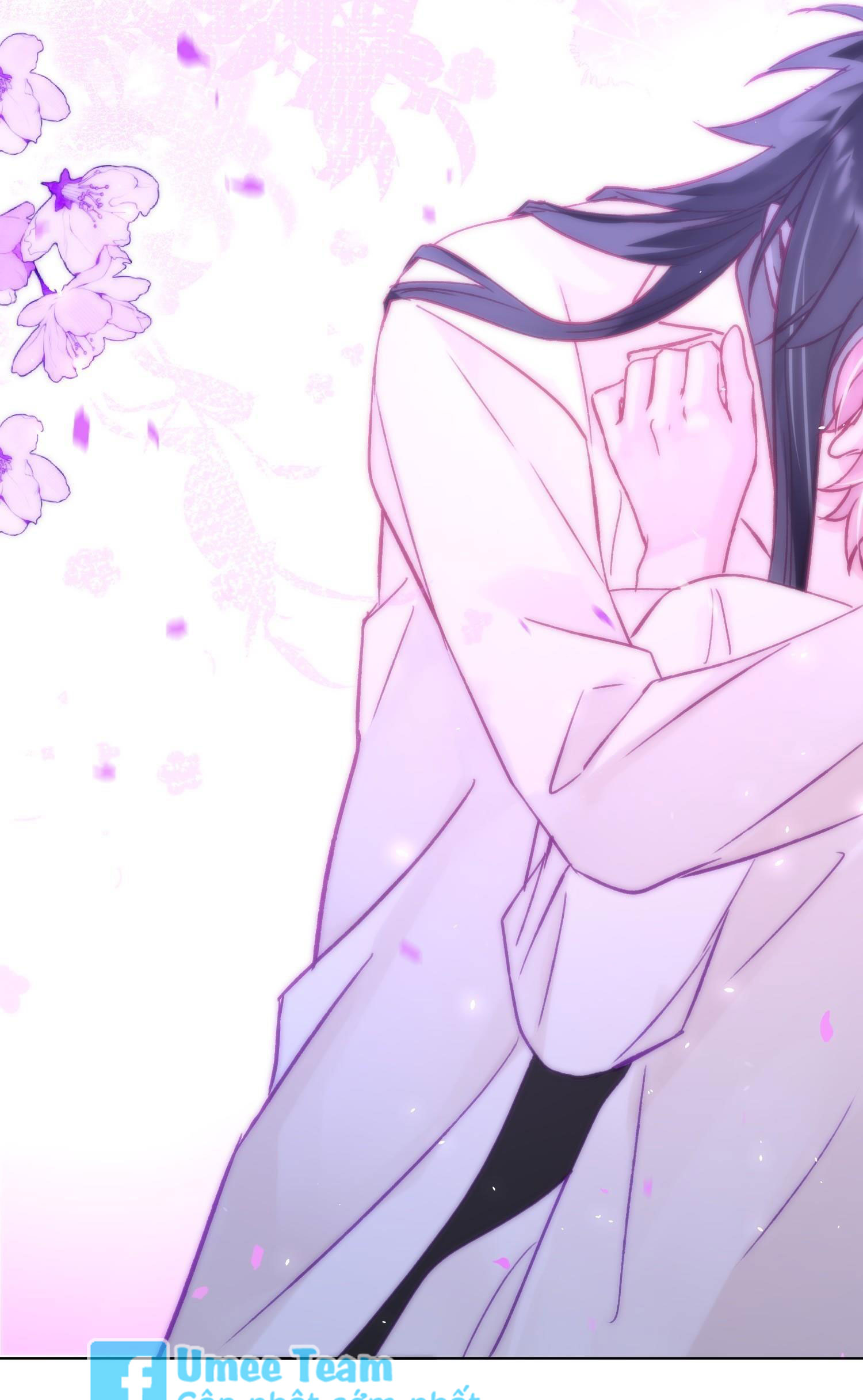 tôi phải làm một kẻ đại xấu xa chapter 103 12