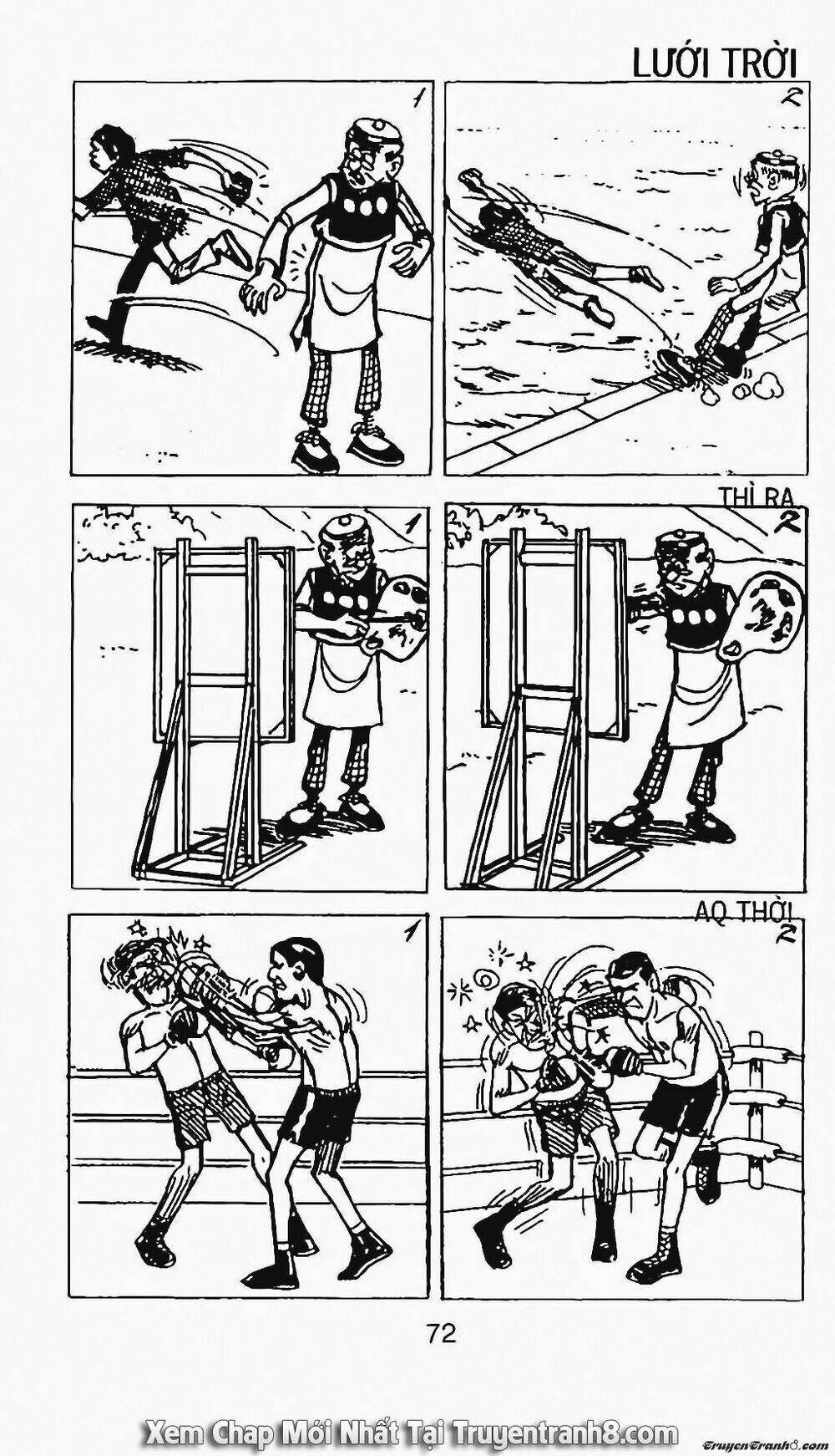 chú thoong chapter 43 8