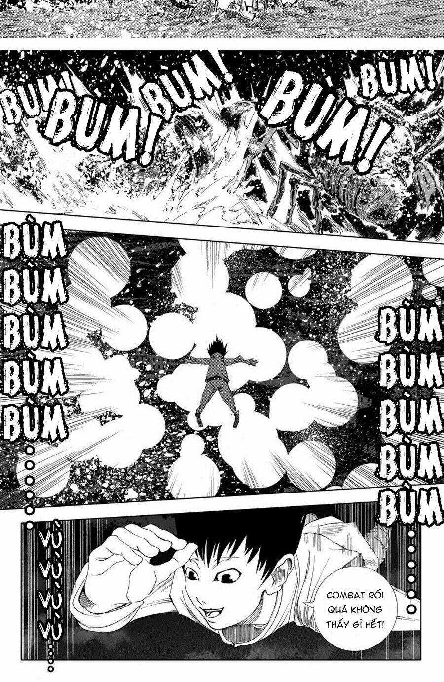 rakshasa street chapter 5 25