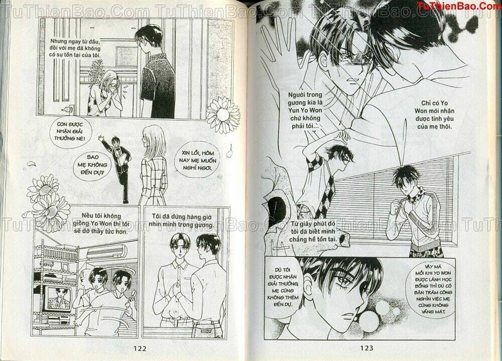 cô nàng đáng yêu chapter 7 60