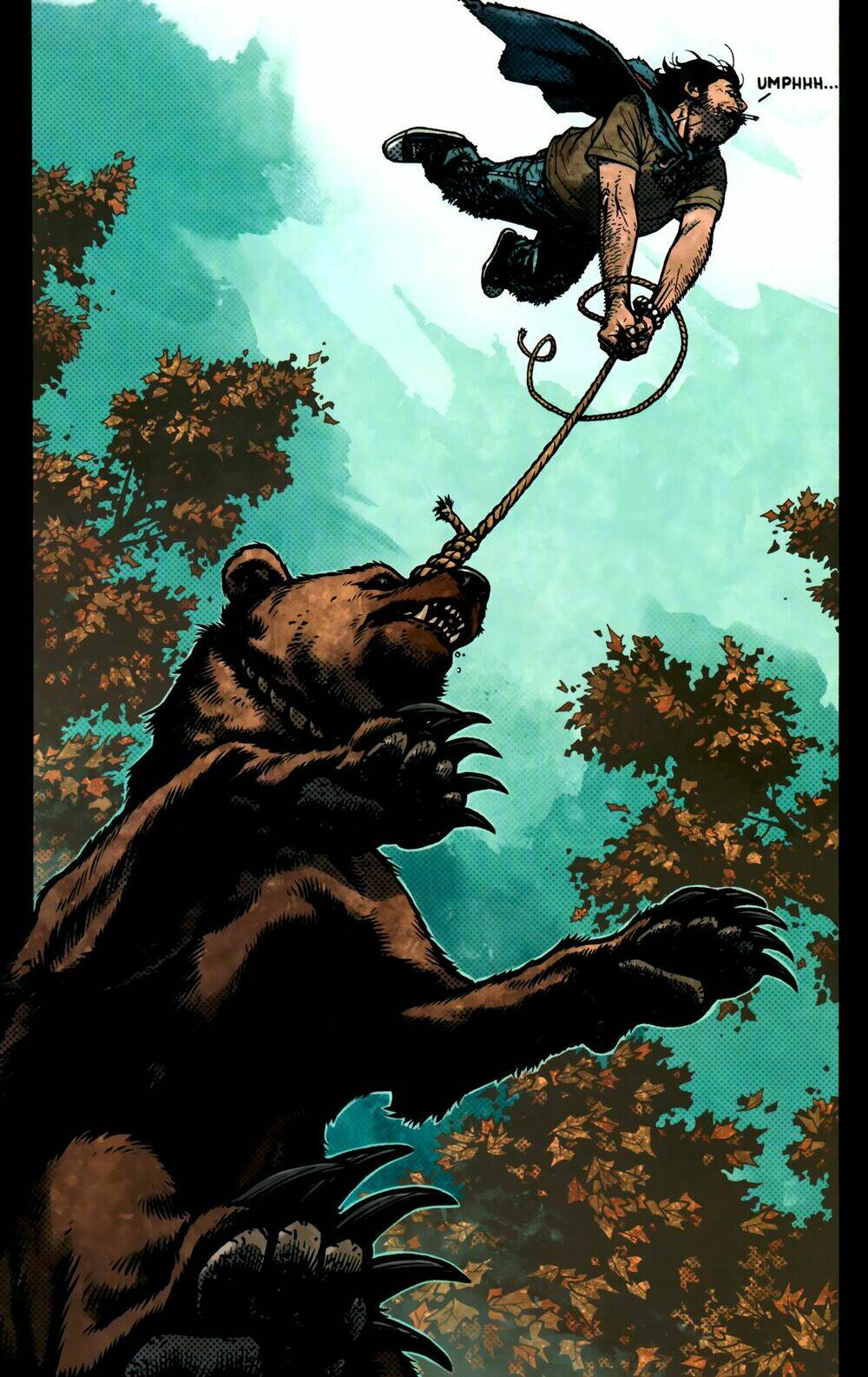 the cape chapter 1 19