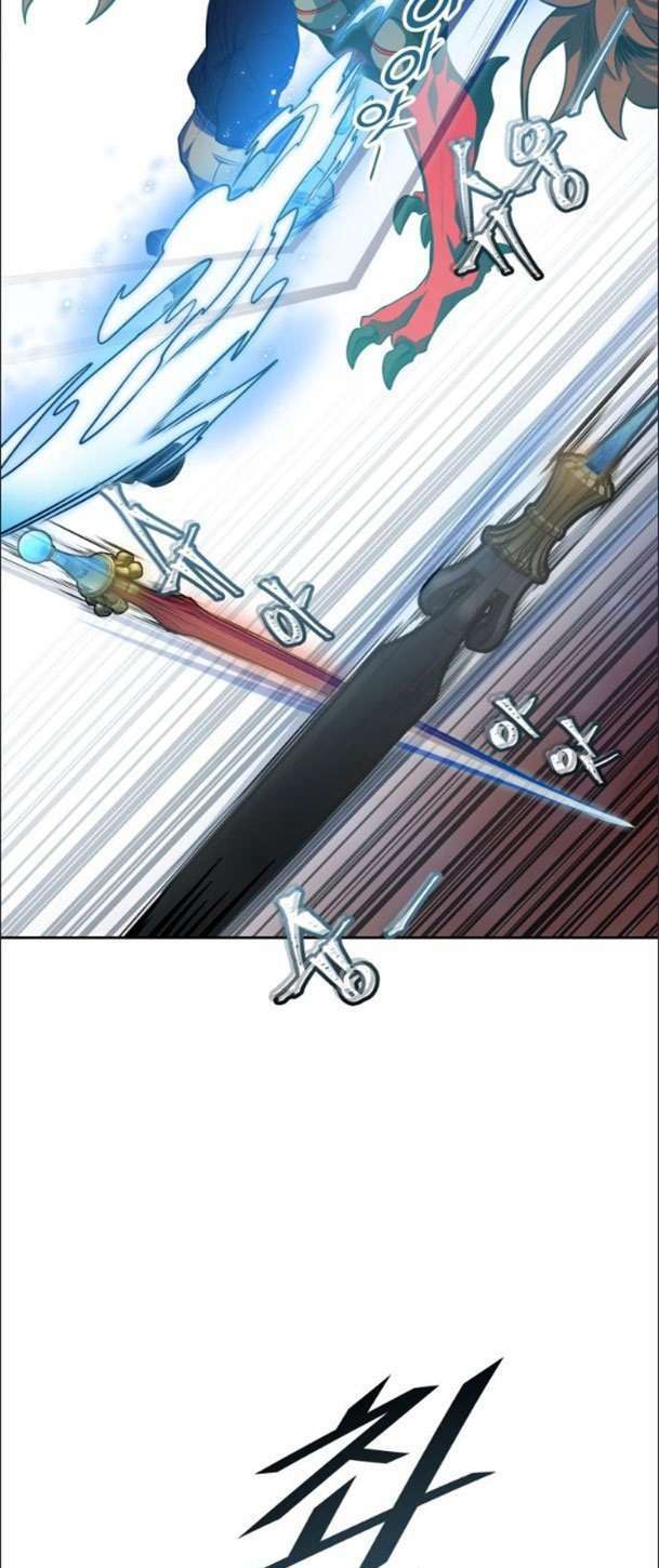 cuộc chiến trong tòa tháp chapter 587 37