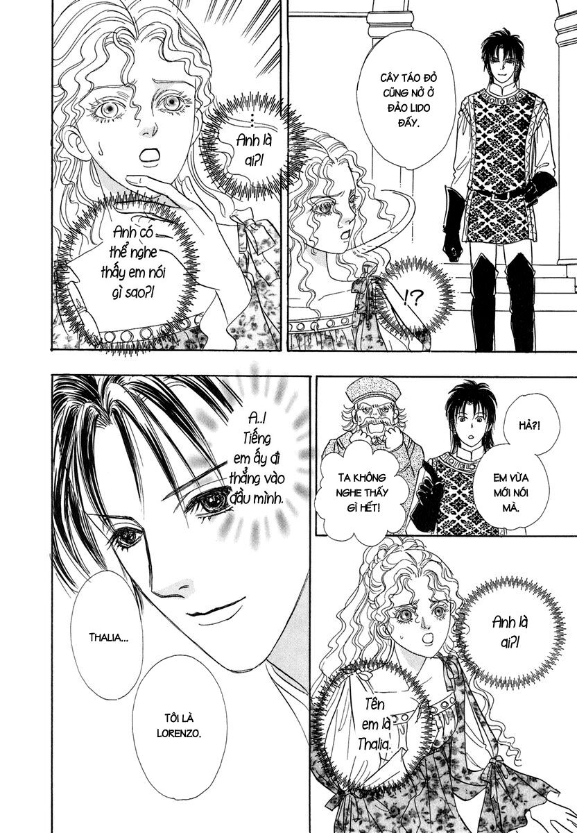 kenja no ishi chapter 13 25