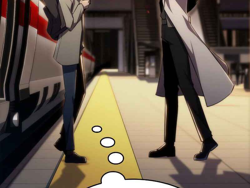 kẻ thách đấu chapter 8 18