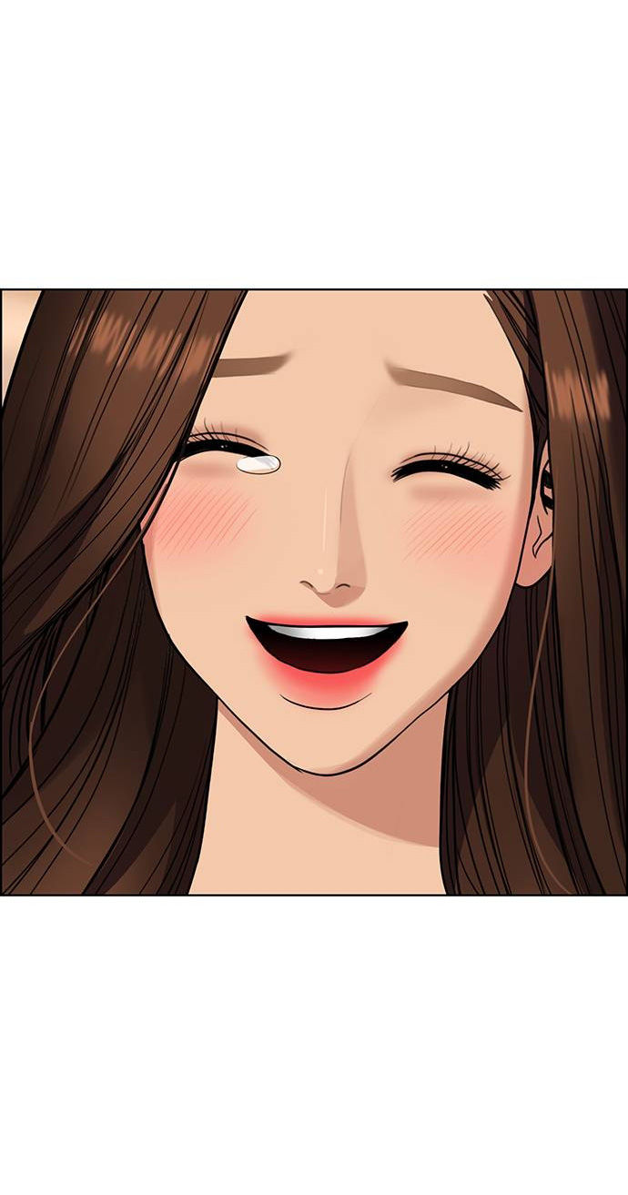 vẻ đẹp đích thực - true beauty chapter 194.2 36