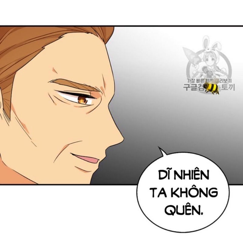 xuyên không trở thành mẹ của nhân vật phản diện chapter 22 40