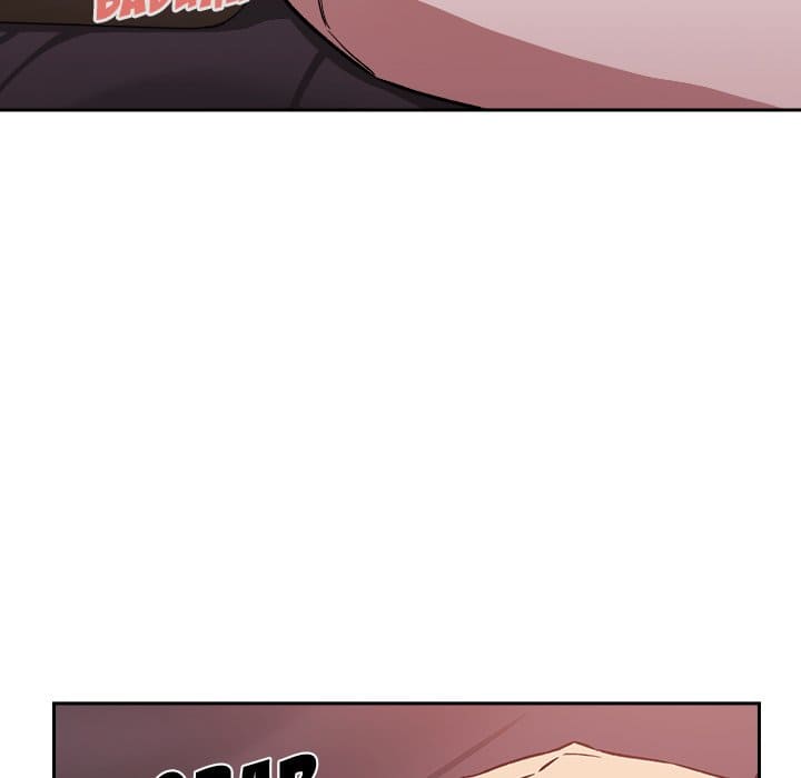 trở lại và lợi hại hơn xưa chapter 36 70