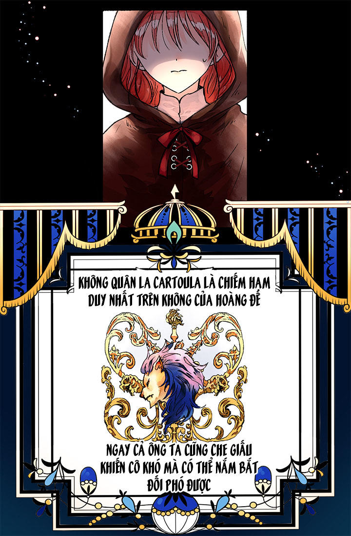 prologue comic tale chapter 4 12