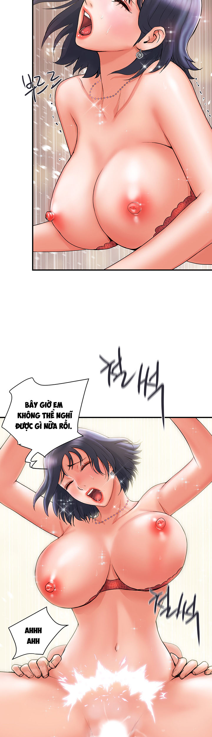 chất dẫn dục chapter 3 19