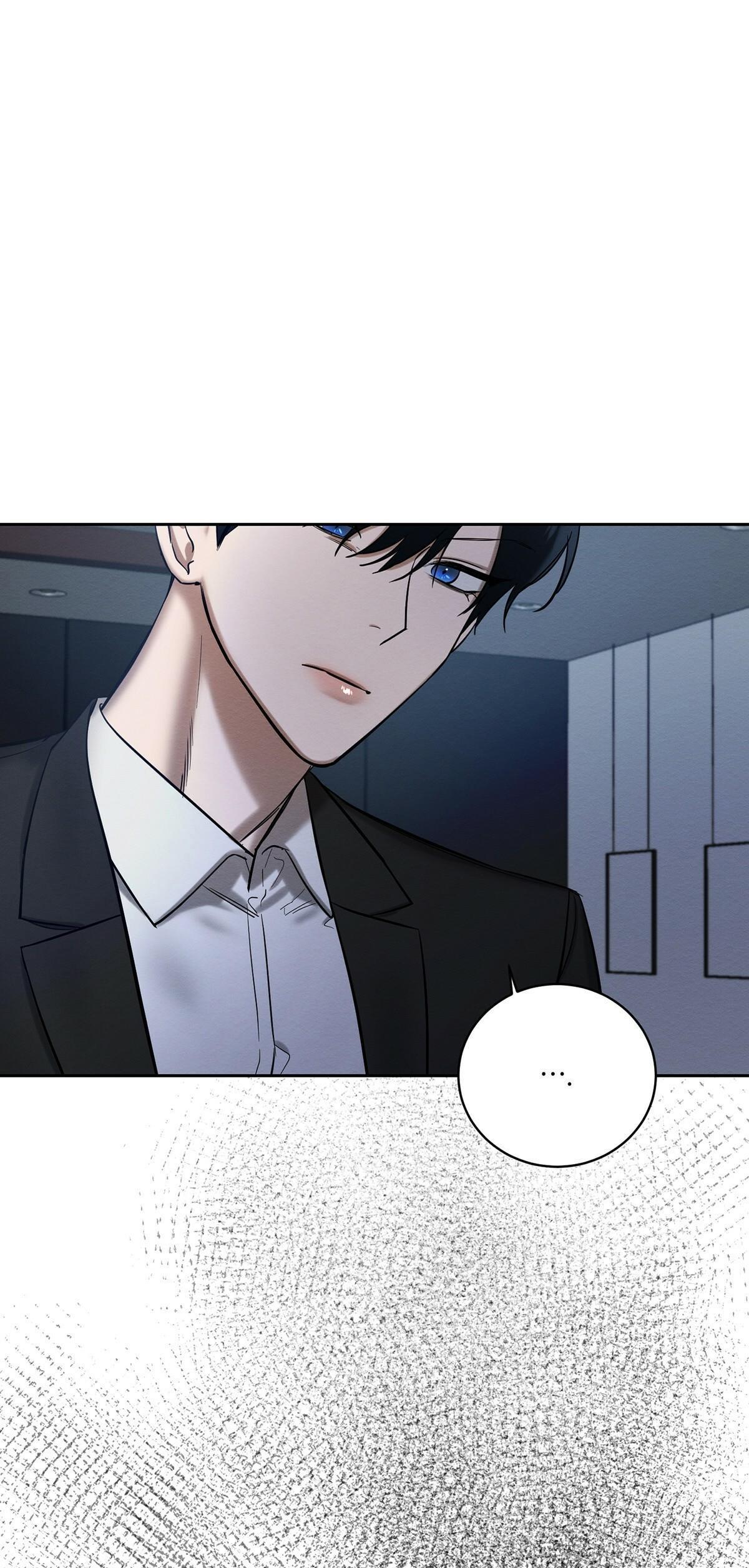 lý do của ác nhân chapter 8 3