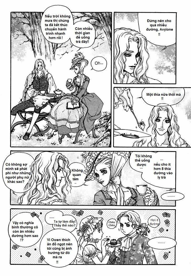 evyione chapter 6 11