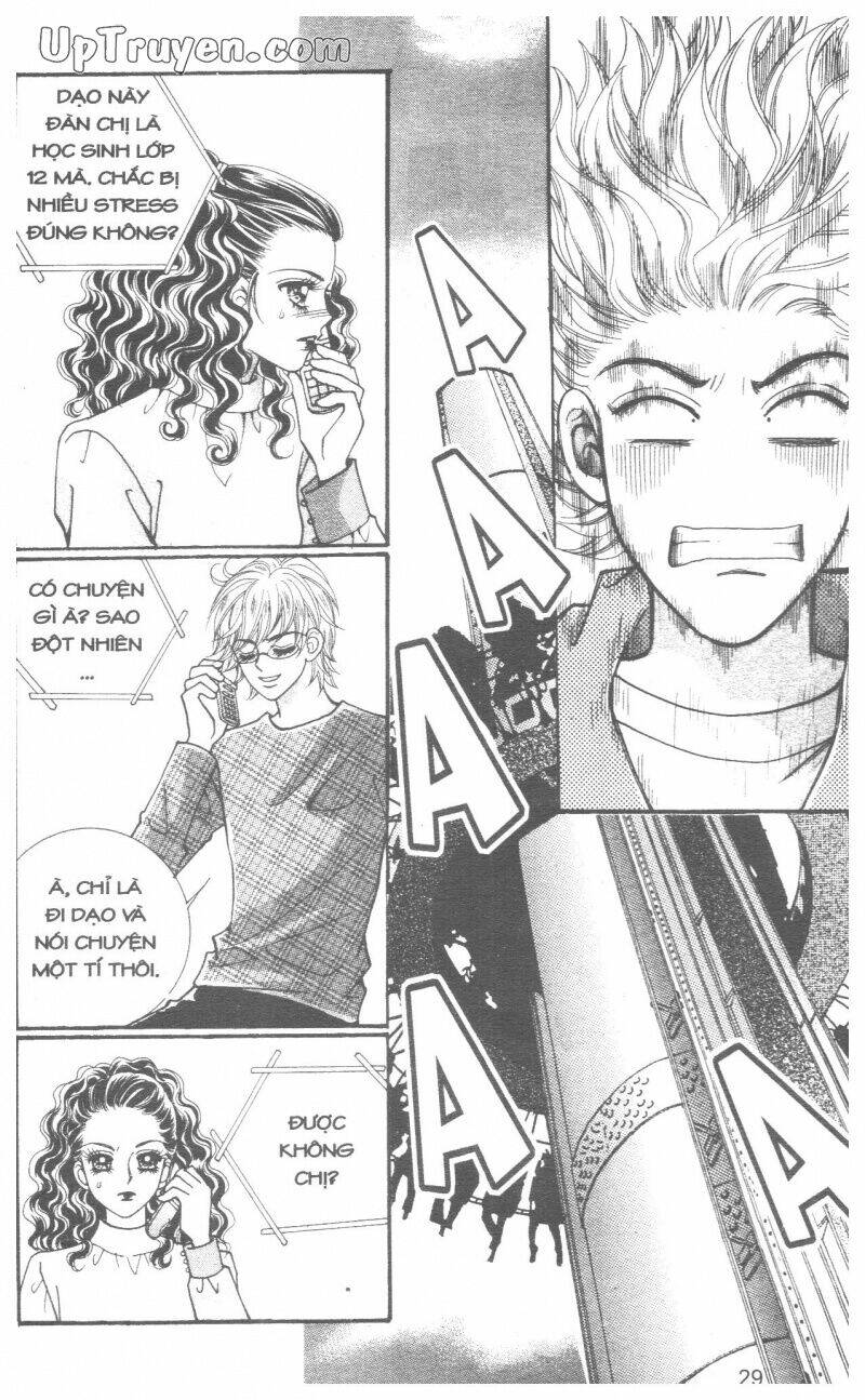 ido ido chapter 9 31