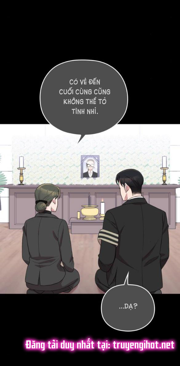 cô đi mà lấy chồng tôi chapter 47.1 22