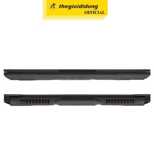 Laptop ASUS TUF Gaming F15 FX507ZC4 i7 12700H/16GB/512GB/4GB RTX3050/144Hz/Win11 (HN181W) - Hàng Chính Hãng