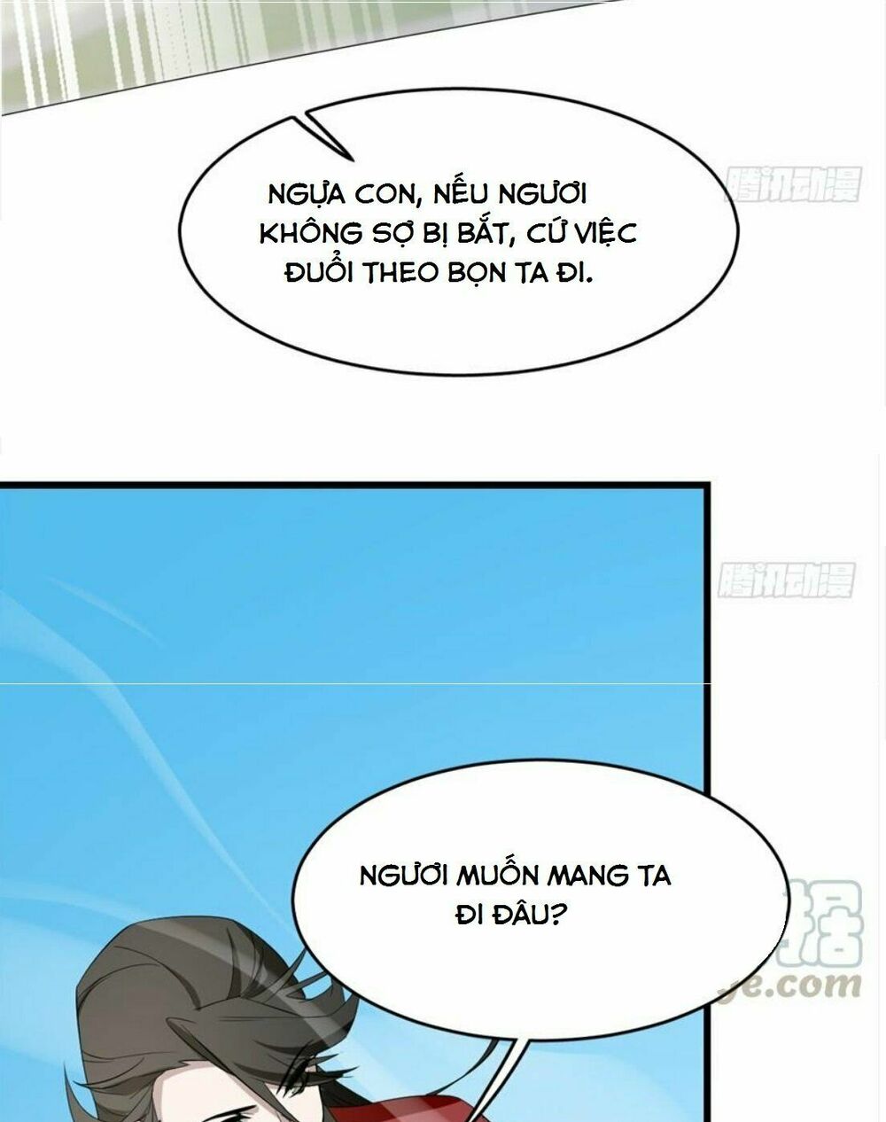 độc bộ thiên hạ: đặc công thần y chapter 61 24