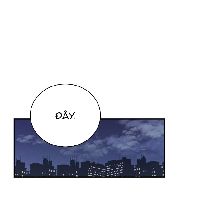 oan gia ngõ hẹp chapter 27 1