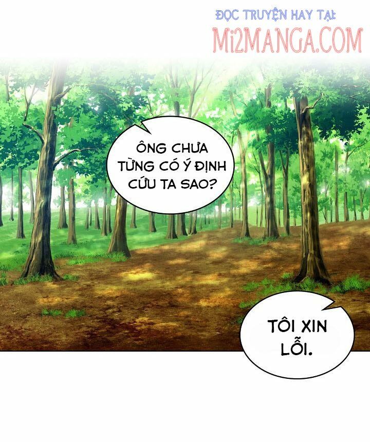 con có phải con là con gái của ngài không? chapter 56.1 10