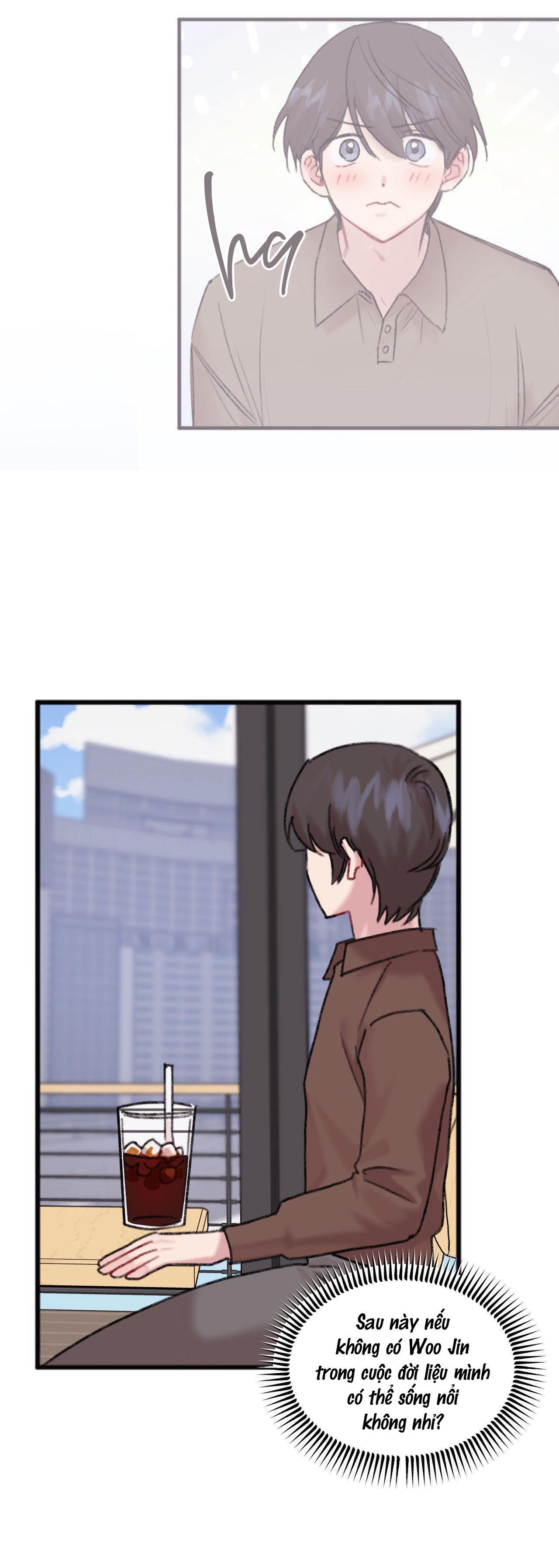 anh thật sự thích em sao chapter 36 16