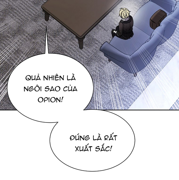 black haze - bản remake 2025 chapter 11.2 15