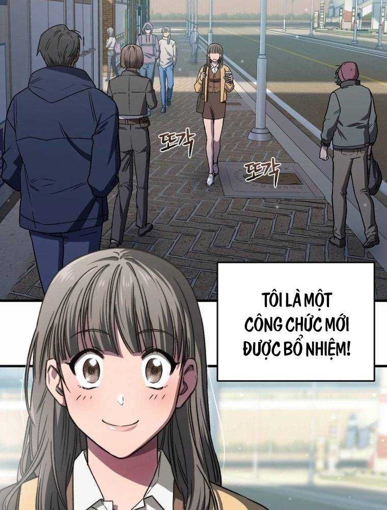 chỉ mình ta tái sinh chapter 12 52