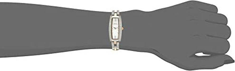 Đồng hồ nữ Bulova 98X110