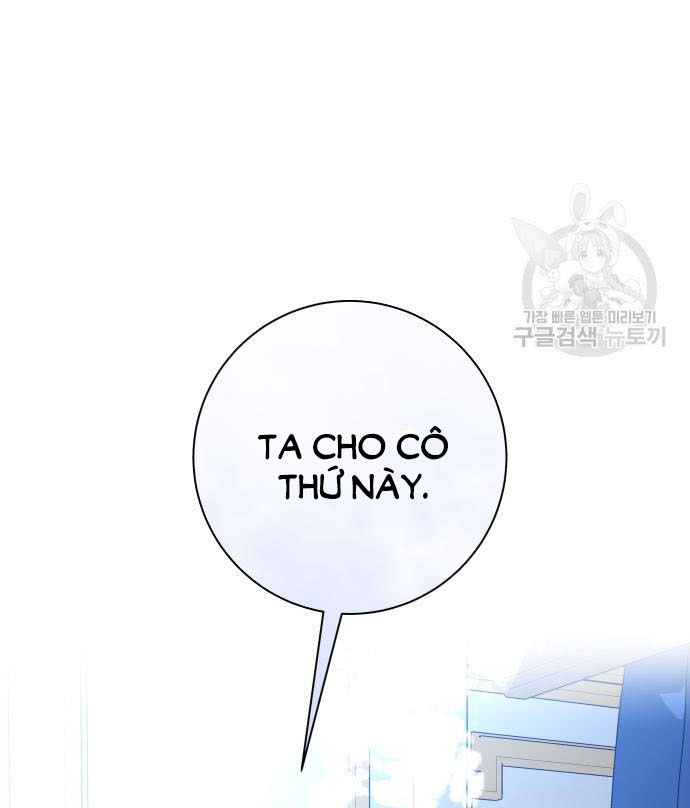 tôi muốn trở thành cô ấy dù chỉ là một ngày chapter 174.1 38