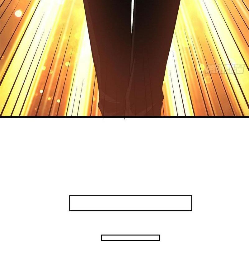 ta làm giàu từ thua lỗ game chapter 108 58