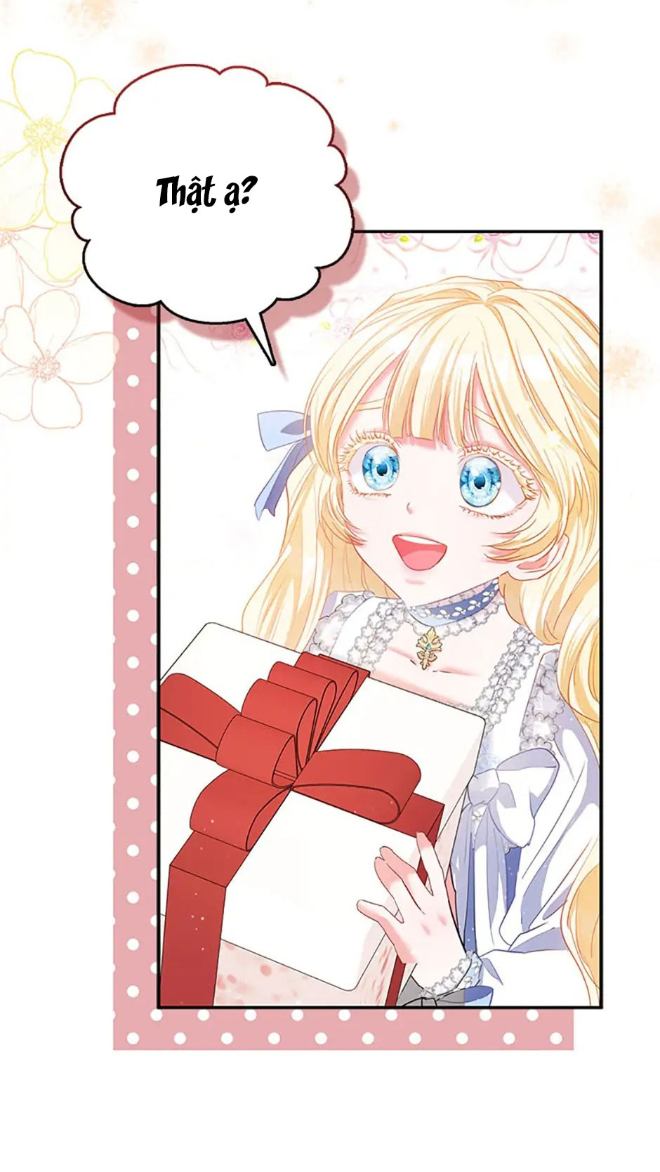 nàng công chúa của tôi chapter 22 11