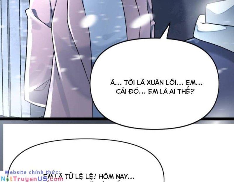 đóng băng toàn cầu: tôi gây dựng nên phòng an toàn thời tận thế chapter 132 10