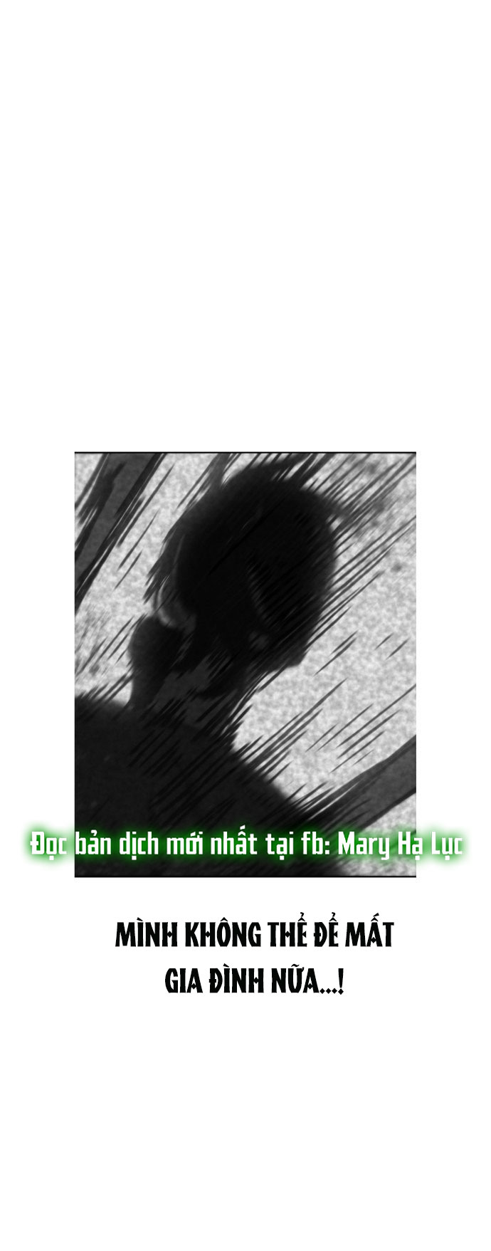 nữ sinh trường trung học chỉ bắt nạt tôi thôi chapter 1.1 108